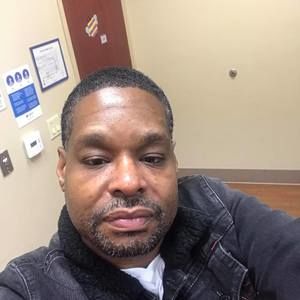 Meet your Posher, Ahamihl